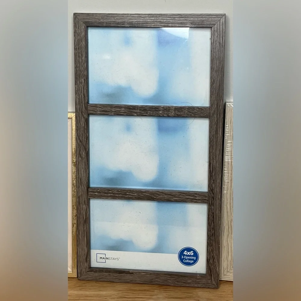 New Picture Frame Collection - Picture 4 of 5